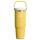 Stanley The IceFlow Flip Straw Tumbler 2.0 Daffodil 890 ml