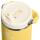 Stanley The IceFlow Flip Straw Tumbler 2.0 Daffodil 890 ml
