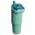 Stanley The IceFlow Flip Straw Tumbler 2.0 Spring Green 890 ml