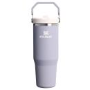 Stanley The IceFlow Flip Straw Tumbler 2.0 Purple Dust...