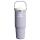 Stanley The IceFlow Flip Straw Tumbler 2.0 Purple Dust 890 ml