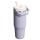 Stanley The IceFlow Flip Straw Tumbler 2.0 Purple Dust 890 ml