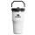 Stanley The IceFlow Flip Straw Tumbler 2.0 Chalk 600 ml