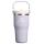 Stanley The IceFlow Flip Straw Tumbler 2.0 Purple Dust 600 ml