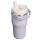 Stanley The IceFlow Flip Straw Tumbler 2.0 Purple Dust 600 ml