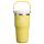 Stanley The IceFlow Flip Straw Tumbler 2.0 Daffodil 600 ml