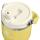 Stanley The IceFlow Flip Straw Tumbler 2.0 Daffodil 600 ml