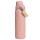 Stanley The IceFlow Fast Flow Wasserflasche Peach Rose 700 ml