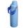 Stanley The IceFlow Fast Flow Wasserflasche Blue Sky 700 ml