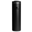 Stanley The AeroLight Transit Mug Black 2.0 600 ml