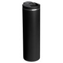 Stanley The AeroLight Transit Mug Black 2.0 600 ml