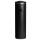 Stanley The AeroLight Transit Mug Black 2.0 600 ml