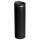 Stanley The AeroLight Transit Mug Black 2.0 600 ml