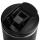 Stanley The AeroLight Transit Mug Black 2.0 600 ml