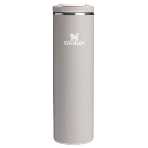 Stanley The AeroLight Transit Mug Ash 600 ml