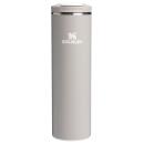 Stanley The AeroLight Transit Mug Ash 600 ml