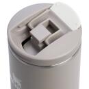 Stanley The AeroLight Transit Mug Ash 600 ml
