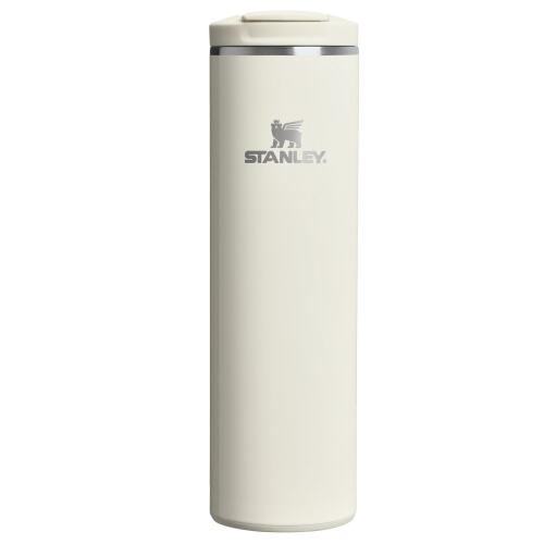 Stanley The AeroLight Transit Mug Cream Gloss 600 ml