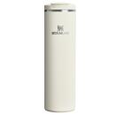 Stanley The AeroLight Transit Mug Cream Gloss 600 ml