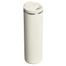Stanley The AeroLight Transit Mug Cream Gloss 600 ml