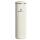 Stanley The AeroLight Transit Mug Cream Gloss 600 ml