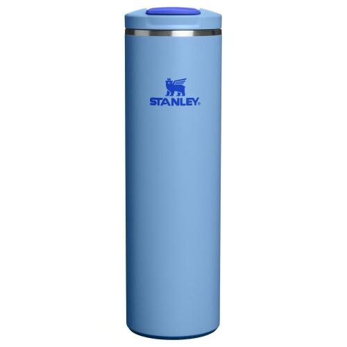 Stanley The AeroLight Transit Mug Blue Sky 2.0 600 ml