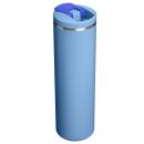 Stanley The AeroLight Transit Mug Blue Sky 2.0 600 ml