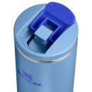 Stanley The AeroLight Transit Mug Blue Sky 2.0 600 ml