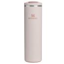 Stanley The AeroLight Transit Mug Rose Quartz 2.0 600 ml