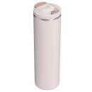 Stanley The AeroLight Transit Mug Rose Quartz 2.0 600 ml