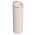 Stanley The AeroLight Transit Mug Rose Quartz 2.0 600 ml