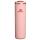 Stanley The AeroLight Transit Mug Peach Rose 600 ml