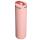 Stanley The AeroLight Transit Mug Peach Rose 600 ml