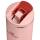 Stanley The AeroLight Transit Mug Peach Rose 600 ml