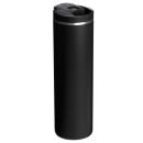 Stanley The AeroLight Transit Mug Black 2.0 470 ml