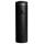 Stanley The AeroLight Transit Mug Black 2.0 470 ml