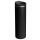 Stanley The AeroLight Transit Mug Black 2.0 470 ml
