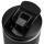 Stanley The AeroLight Transit Mug Black 2.0 470 ml