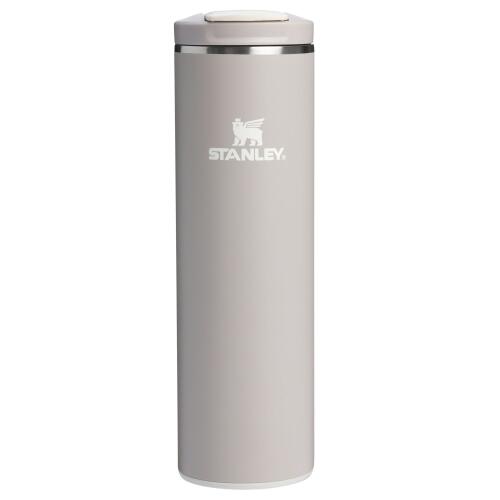 Stanley The AeroLight Transit Mug Ash 2.0 470 ml