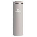 Stanley The AeroLight Transit Mug Ash 2.0 470 ml