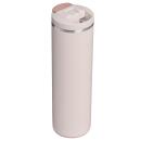 Stanley The AeroLight Transit Mug Rose Quartz 2.0 470 ml