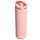 Stanley The AeroLight Transit Mug Peach Rose 470 ml