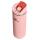 Stanley The AeroLight Transit Mug Peach Rose 470 ml