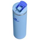 Stanley The AeroLight Transit Mug Blue Sky 2.0 470 ml