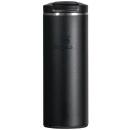 Stanley The AeroLight Transit Mug Black 2.0 350 ml