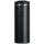 Stanley The AeroLight Transit Mug Black 2.0 350 ml