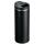 Stanley The AeroLight Transit Mug Black 2.0 350 ml
