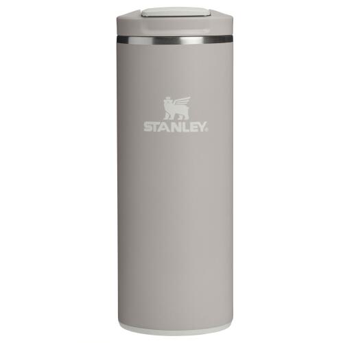 Stanley The AeroLight Transit Mug Ash 2.0 350 ml