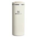 Stanley The AeroLight Transit Mug Cream Gloss 350 ml