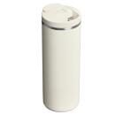 Stanley The AeroLight Transit Mug Cream Gloss 350 ml